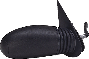 Ulkopeili DEPO 1141M01