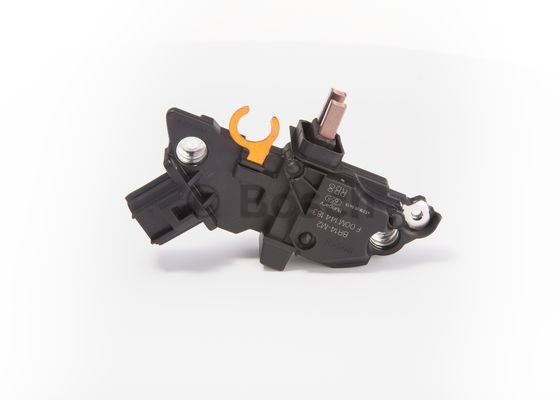 Jänniteensäädin BOSCH F 00M 144 183