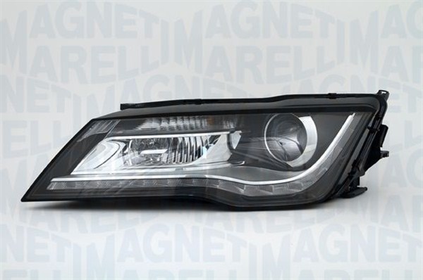 Ajovalo MAGNETI MARELLI 711307023481