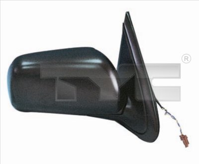 Ulkopeili TYC 324-0017