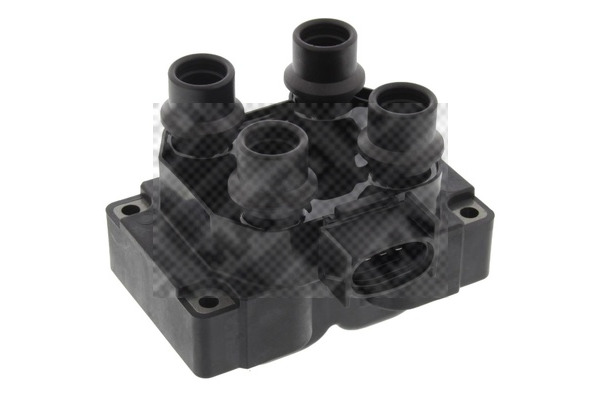 Sytytyspuola MAPCO 80751