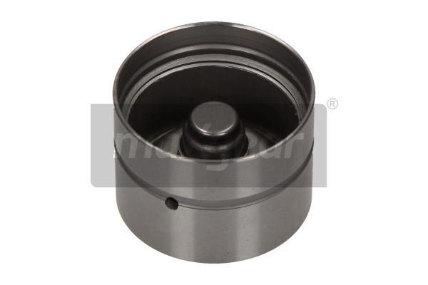 Venttiilinnostin MAXGEAR 17-0034