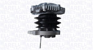Vesipumppu, NISSAN BLUEBIRD, BLUEBIRD Traveller, 21010G3625, 21010G3626, 21010W1727, 21010W1786