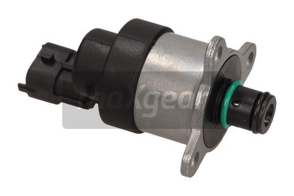 Paineensäätöventtiili, Common-Rail-järjestelmä MAXGEAR 15-0023