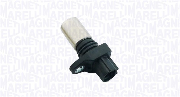 Impulssianturi, kampiakseli MAGNETI MARELLI 064848212010