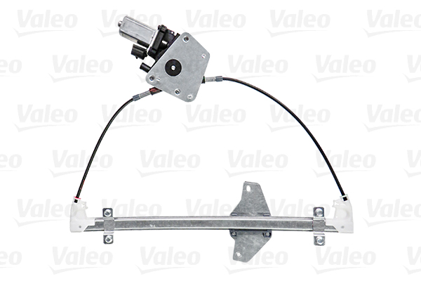 Lasinnostin VALEO 851386