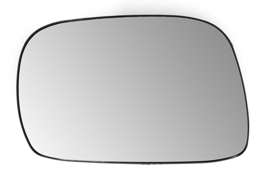 Ulkopeili DEPO 2801G01