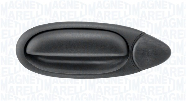 Oven kahva MAGNETI MARELLI 350105009300