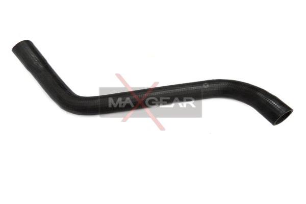 Jäähdyttimen letku MAXGEAR 18-0196