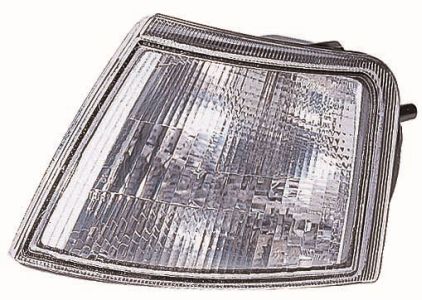 Vilkku DEPO 445-1506L-UE