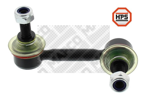 Tanko, kallistuksenvaimennin MAPCO 51518HPS
