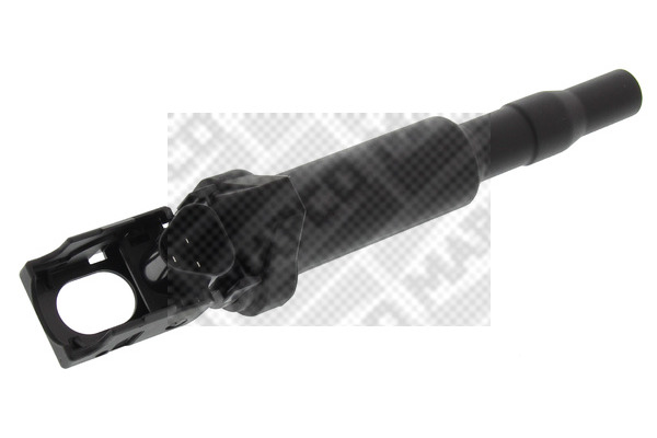Sytytyspuola MAPCO 80603