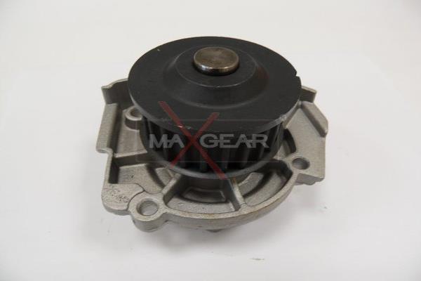 Vesipumppu MAXGEAR 47-0146