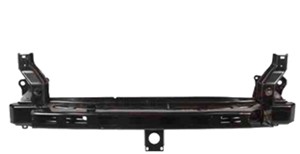 Kannatin, iskunvaimentaja, Edessä, VW GOLF PLUS, 5M0 807 109D, 5M0 807 109E, 5M0 807 109F