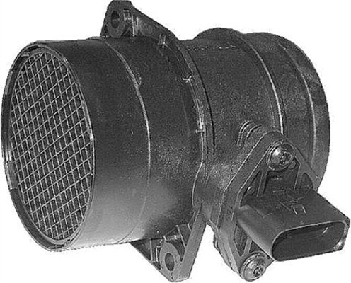 Ilmamassamittari MAGNETI MARELLI 213719638019