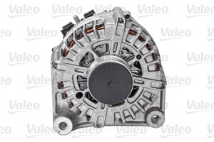 Laturi, BMW 5 [E60, F10], 5 Gran Turismo [F07], 5 Touring [E61, F11], X3 [F25], 12 31 8 509 024, 12 31 8 579 420, 12318507625, 123185090