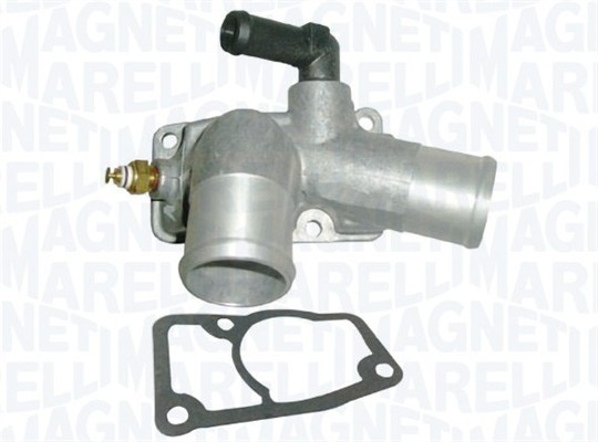 Termostaatti, jäähdytysneste MAGNETI MARELLI 352317100960