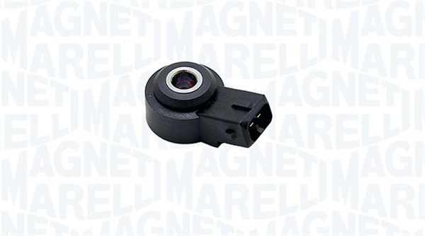 Nakutustunnistin MAGNETI MARELLI 064836029010