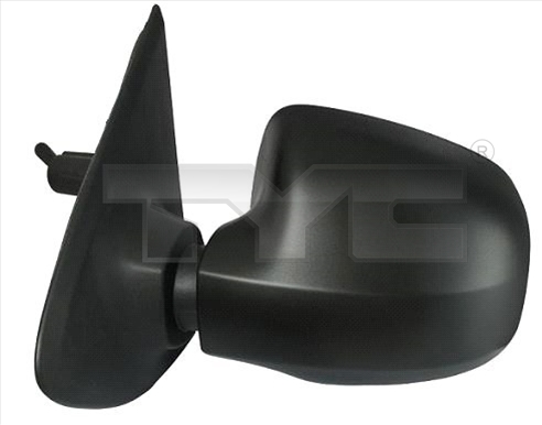 Ulkopeili TYC 328-0180