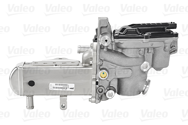 EGR-moduuli (pakokaasukierrätys) VALEO 700447