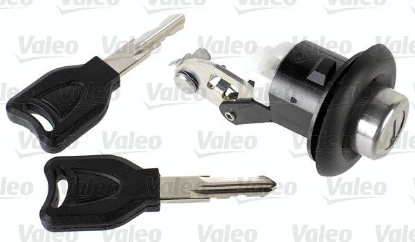 Lukkosylinteri VALEO 256965