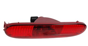 Takavalo, MINI MINI, MINI Cabriolet, 63 24 6 946 904, 63246946904