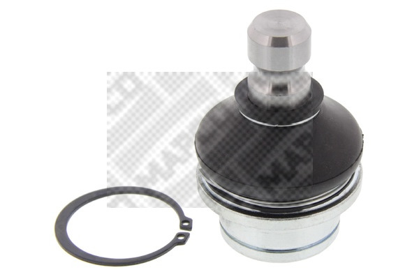 Pallonivel MAPCO 52583