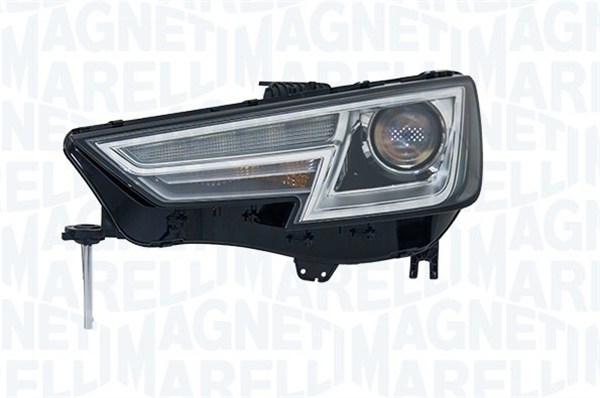 Ajovalo MAGNETI MARELLI 711451000174