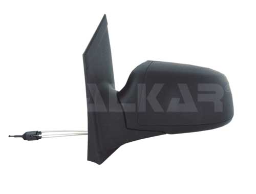 Ulkopeili ALKAR 6165400