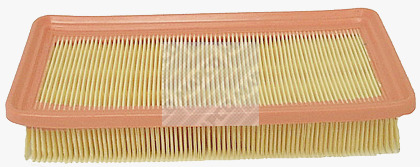 Ilmansuodatin MAPCO 60524