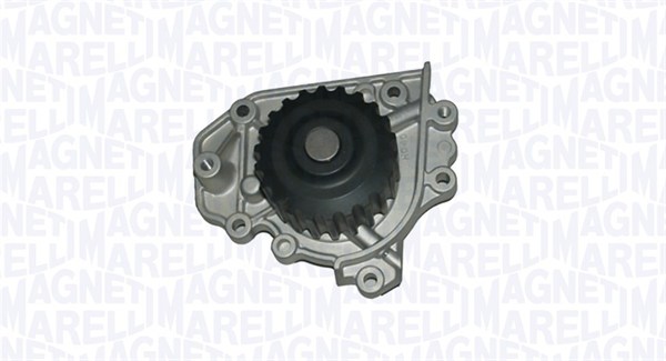 Vesipumppu MAGNETI MARELLI 352316170472