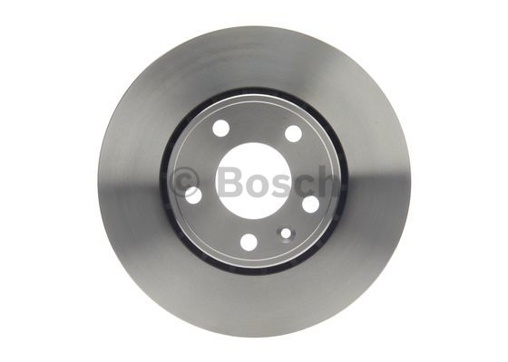 Jarrulevy BOSCH 0 986 479 R93