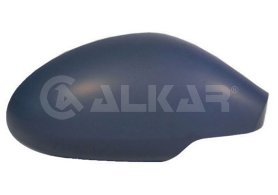 Suojus, ulkopeili ALKAR 6342802