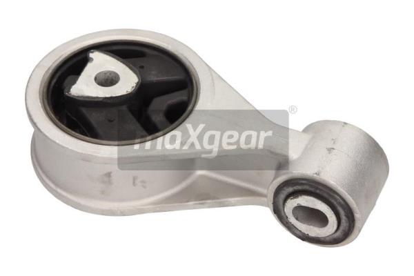 Moottorikiinnike MAXGEAR 40-0085
