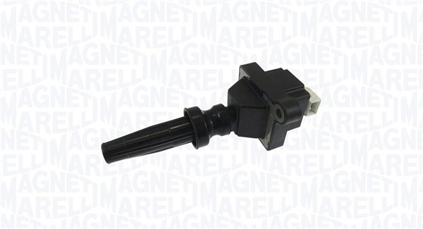 Sytytyspuola MAGNETI MARELLI 060717197012