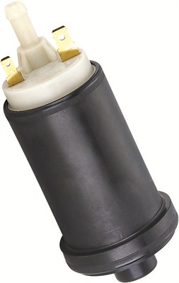 Polttoainepumppu MAGNETI MARELLI 313011300061
