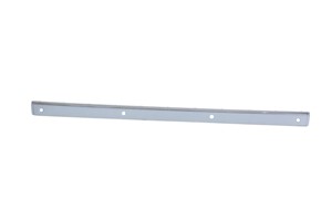 Puskurin lista, Takana, MERCEDES-BENZ E-KLASS [W211], 211 880 0112, A 211 880 0112