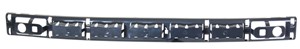 Askel, puskuri, Edessä, SUZUKI SWIFT III, 7239463J00, 7239463J00000