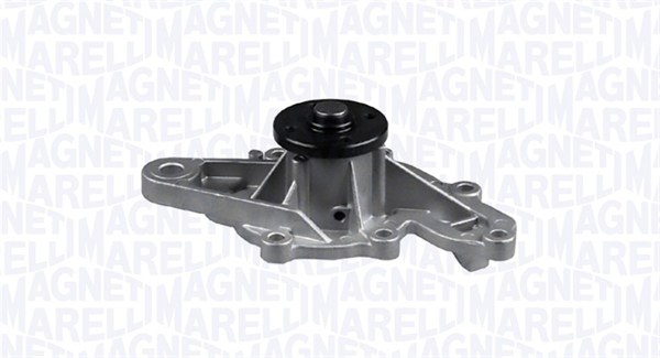 Vesipumppu MAGNETI MARELLI 352316170706