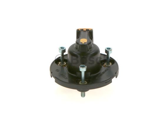 Virranjakajan pyörijä BOSCH 1 234 332 389