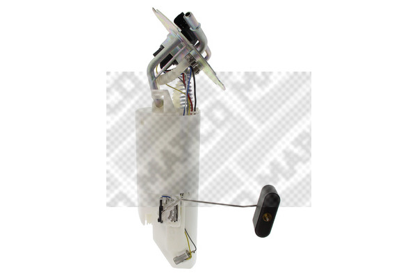 Polttoaineen syöttöyksikkö MAPCO 22512