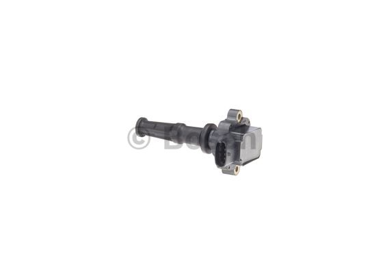 Sytytyspuola BOSCH 0 221 604 006