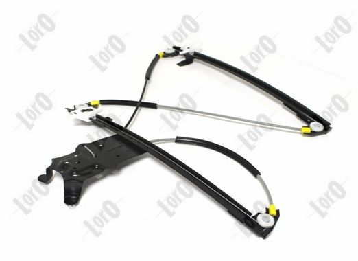 Lasinnostin DEPO 130-009-005