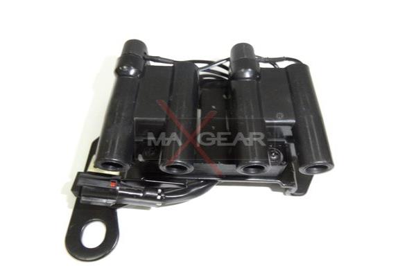 Sytytyspuola MAXGEAR 13-0123