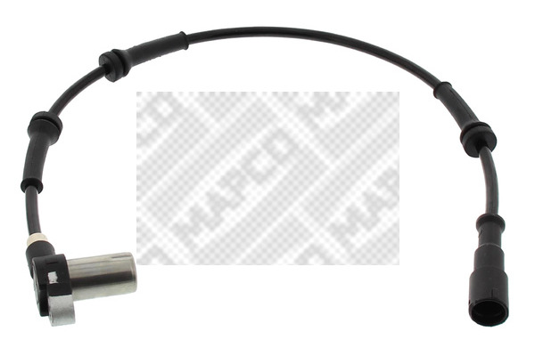 ABS-anturi MAPCO 86102