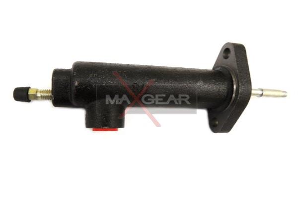 Työsylinteri, kytkin MAXGEAR 61-0049