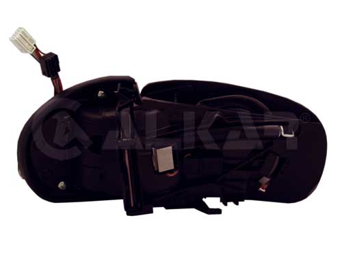 Ulkopeili ALKAR 6329705