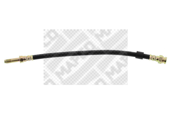 Jarruletku MAPCO 3694