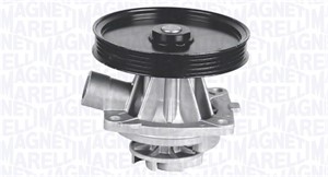 Vesipumppu, FIAT UNO, 46437911, 46437915, 71716879, 7752928, AW1555
