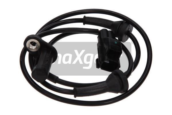 ABS-anturi MAXGEAR 20-0194